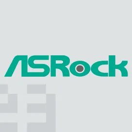 Asrock